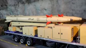 kheybarbreaker-missile-iran