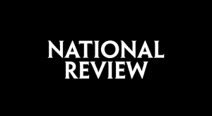 national-review-logo