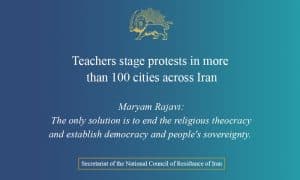 teachers-movement-Iran-EN-min
