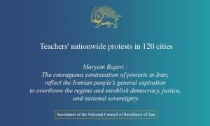teachers-protests-EN-min