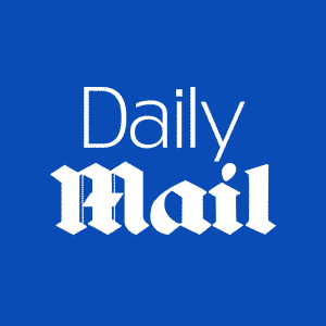 Daily-Mail-Logo-Box