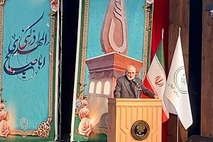 Hossein-Shariatmadari-the-Kayhan-newspaper-editor-in-chief