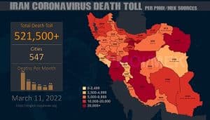 Infographic-PMOI-MEK-reports-over-521500-coronavirus-COVID-19-deaths-in-Iran-1