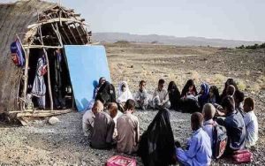 Iran-eduction-poverty