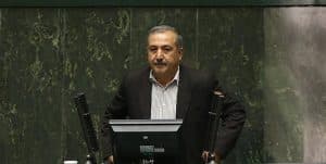 Jalal-Mahmoudzadeh-a-member-of-the-Agricultural-Committee