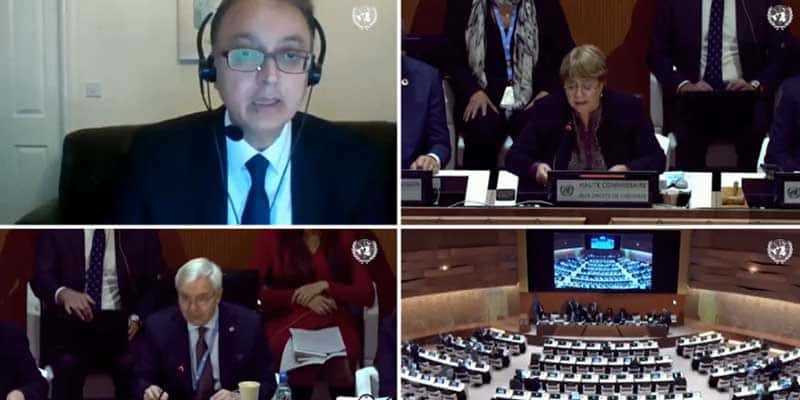 Javaid-Rehmans-Report-to-49th-UNHRC