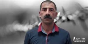 Kurdish-political-prisoner-Nayeb-Asgari