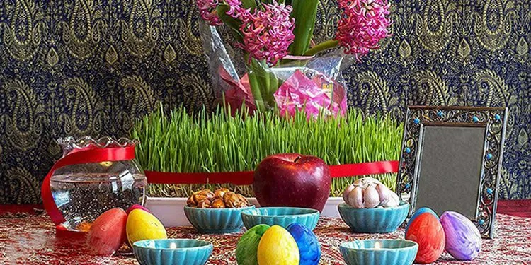 Nowruz-the-traditional-Persian-New-Year