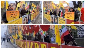 Stockholm-rally-by-the-MEK-supporters-March-29-2022