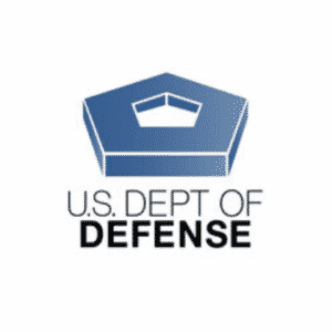 US-DOD-logo