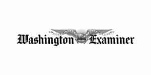 Washington-Examiner