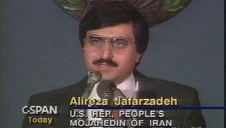 alireza-jafarzadeh-june-1991