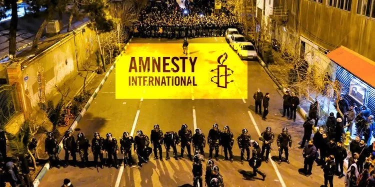 amnesty_iranian-people