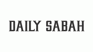 daily-sabah-logo