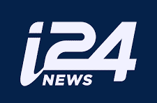 i-24-news-logo