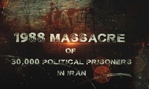 iran-1988-massacre