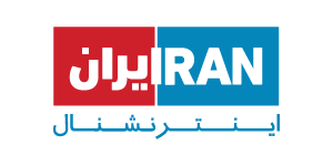 iran-international-image