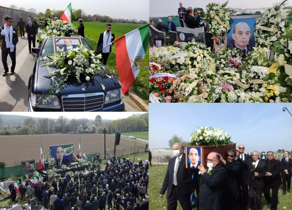 iran-manuchehr-hezarkhani-funeral