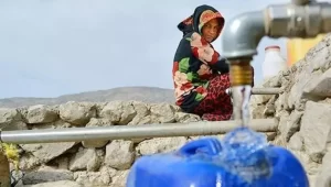 iran-water-crisis
