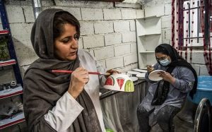iran-women-labor