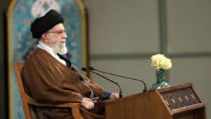 khamenei-nowruz-address