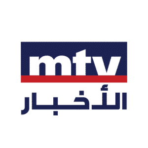 lebanon-mtv-logo