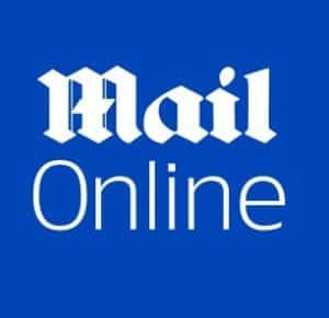 mail-online-logo-cropped-version
