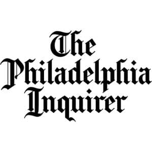 philadelphia-inquirer-logo