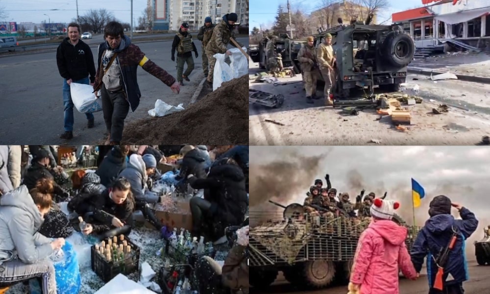 ukraine-war-resistance