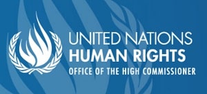 un-human-rights-commissioner
