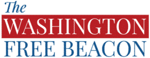 washington-freebeacon-logo