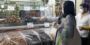 Iran-uses-Ramadan-to-suppress-Iranians