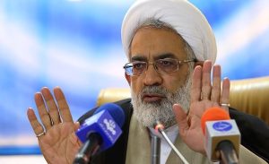 Iranian-regimes-Attorney-General-Jafar-Montazeri-e1648916956882