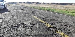 Irans-fatal-roads-1