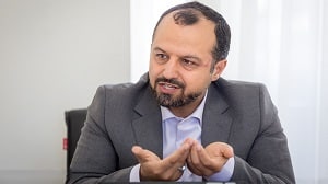 Minister-of-Economic-Affairs-and-Finance-Ehsan-Khandouzi