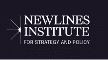Newlines-Institute-logo