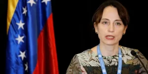 Professor-Alena-Douhan-Special-Rapporteur