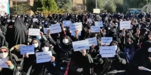 The-new-Persian-year-equivalent-to-more-Iran-protests