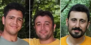 Three-Iranian-Christian-converts