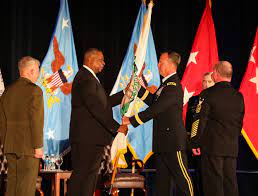 US-change-of-command-ceremony-in-Tampa-Fla