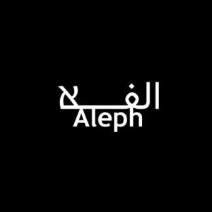 alepgh-logo-1