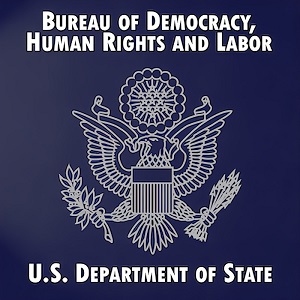 bureau-of-democracy-human-rights-and-labor-us-state-department-logo