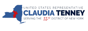 claudia-tenney-congresswoman-us