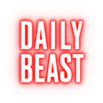 daily-beast-logo