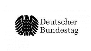 deutscher-bundestag-logo
