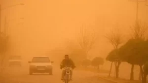 dust-storm-iran