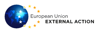 european-union-extertnal-action