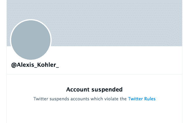 fake-Alexis-Kohler-suspended