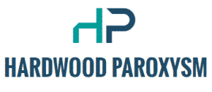 hardwood-paradoxizm-logo