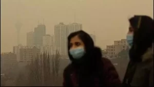 iran-air-polution